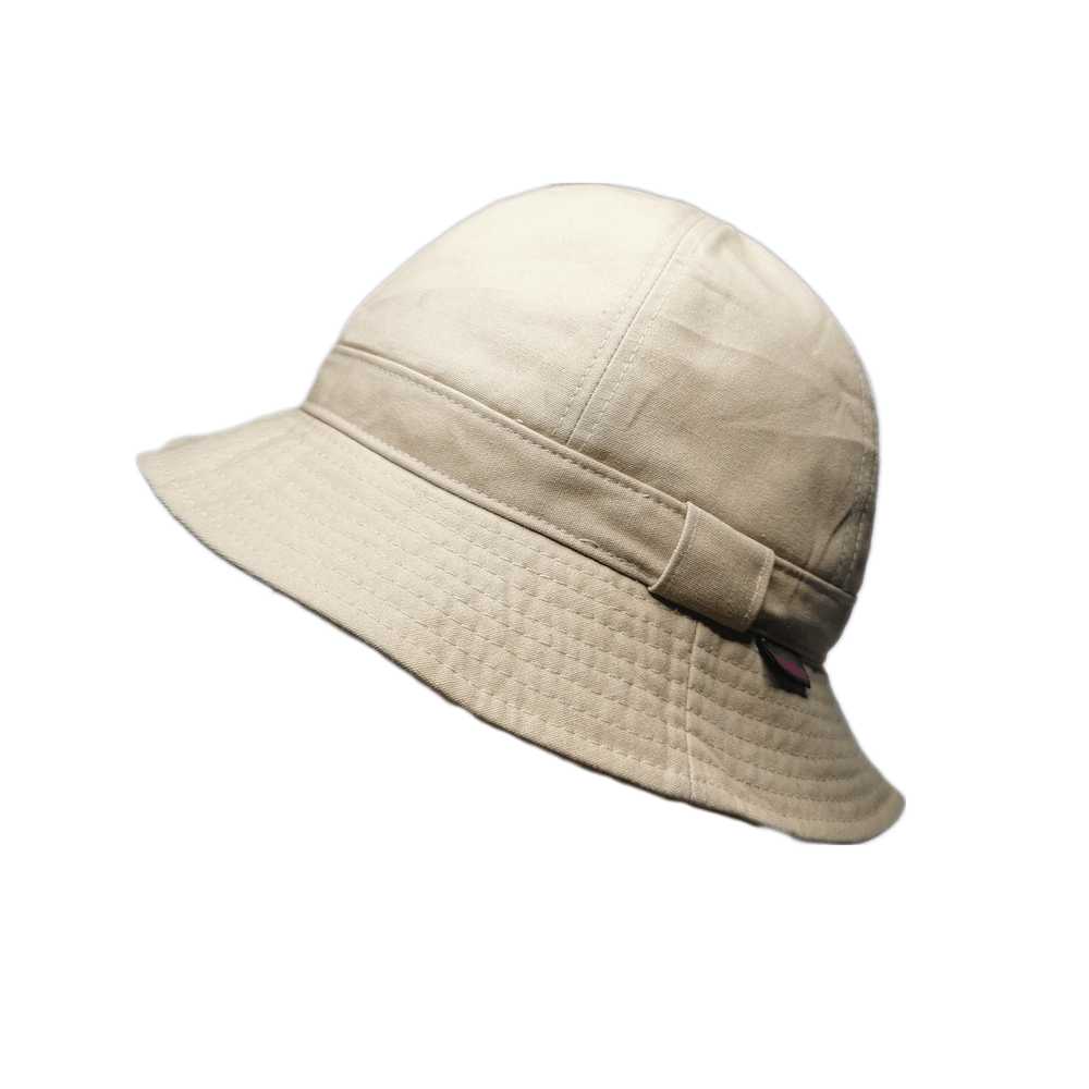 Hat × Japanese Brand × Outdoor Life 🇯🇵🔥🔥 Vtg … - image 1