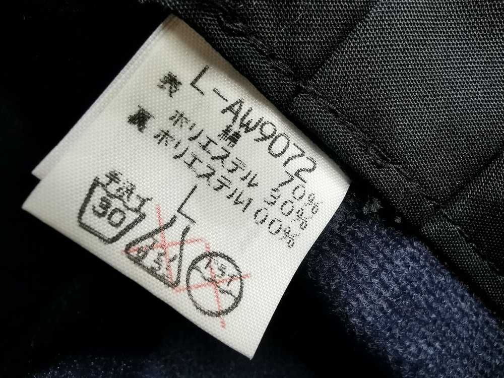 Hat × Japanese Brand × Outdoor Life 🇯🇵🔥🔥 Vtg … - image 7