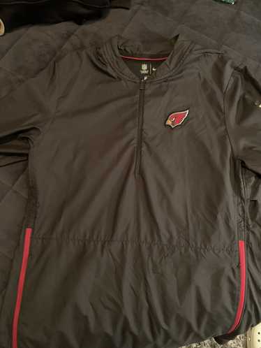 Nike Arizona Cardinals Light Jacket