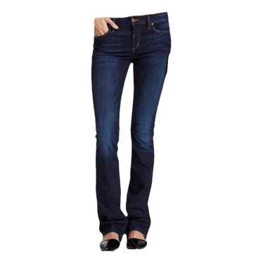 Joe's Bootcut jeans - image 1