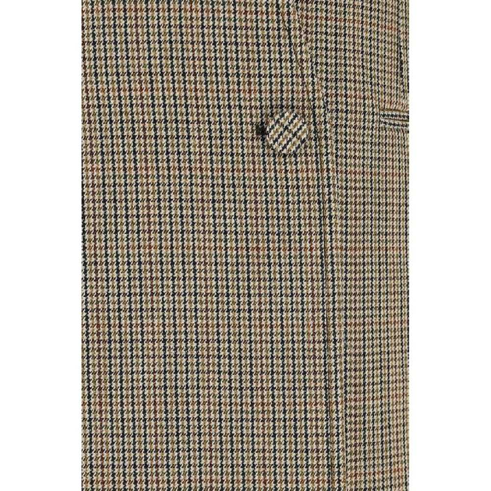 Ports 1961 Wool coat - image 3