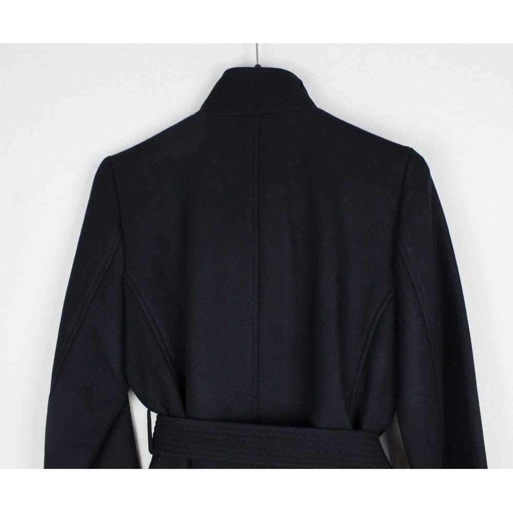 Michael Kors Wool peacoat - image 10