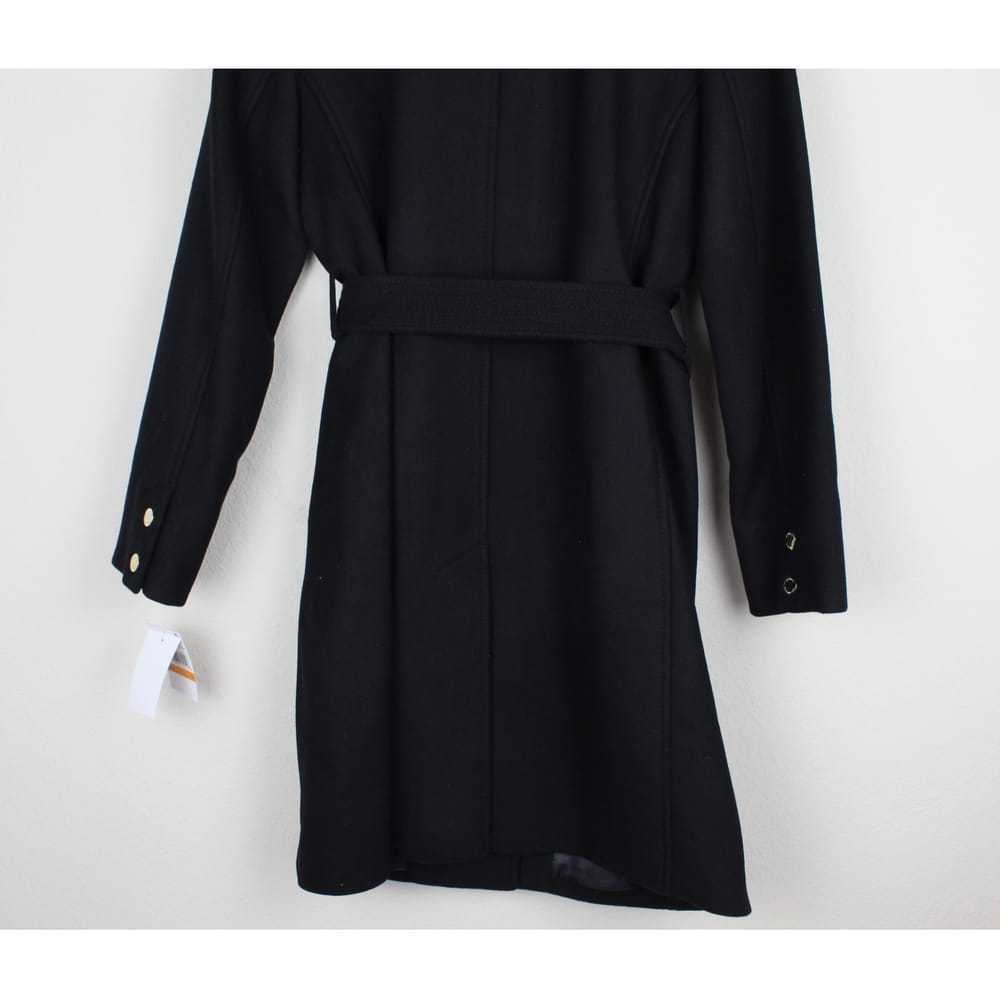 Michael Kors Wool peacoat - image 11