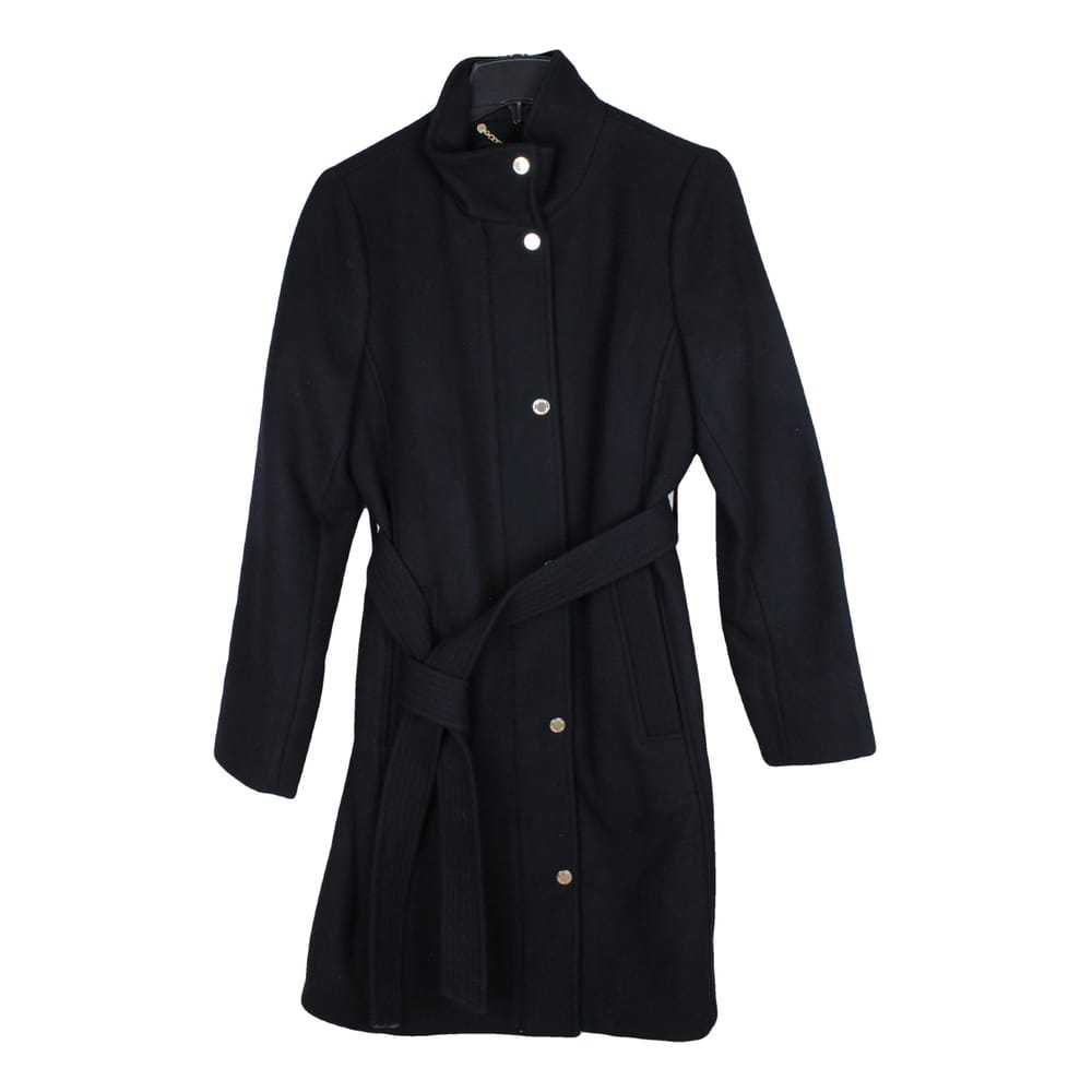 Michael Kors Wool peacoat - image 1