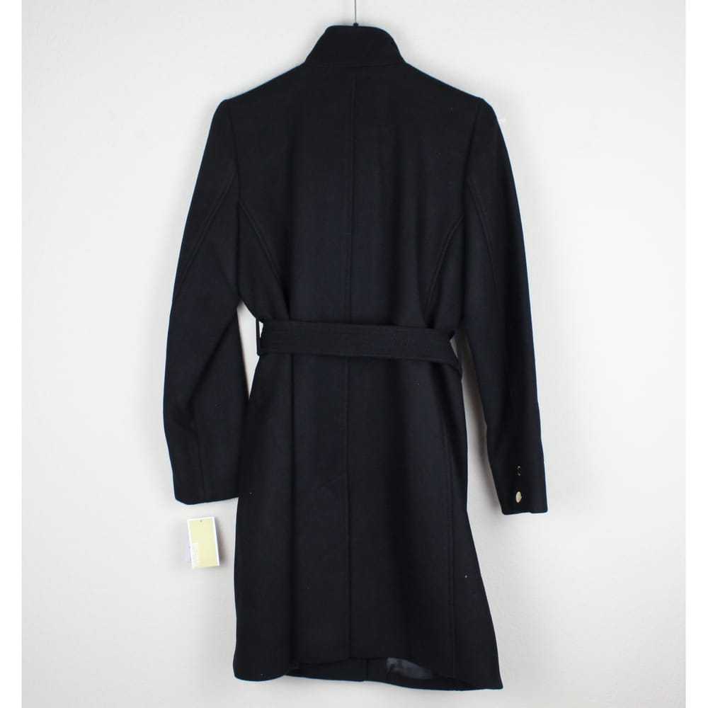 Michael Kors Wool peacoat - image 2