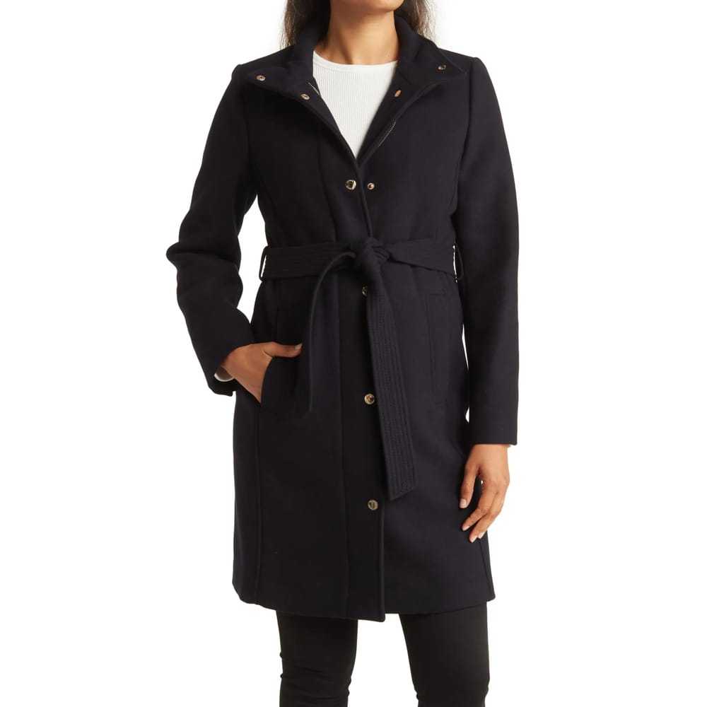 Michael Kors Wool peacoat - image 5