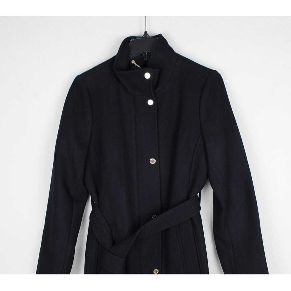 Michael Kors Wool peacoat - image 7