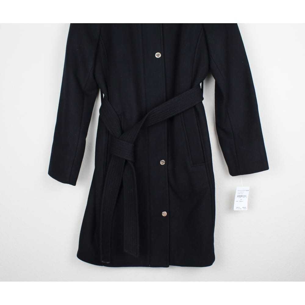 Michael Kors Wool peacoat - image 8