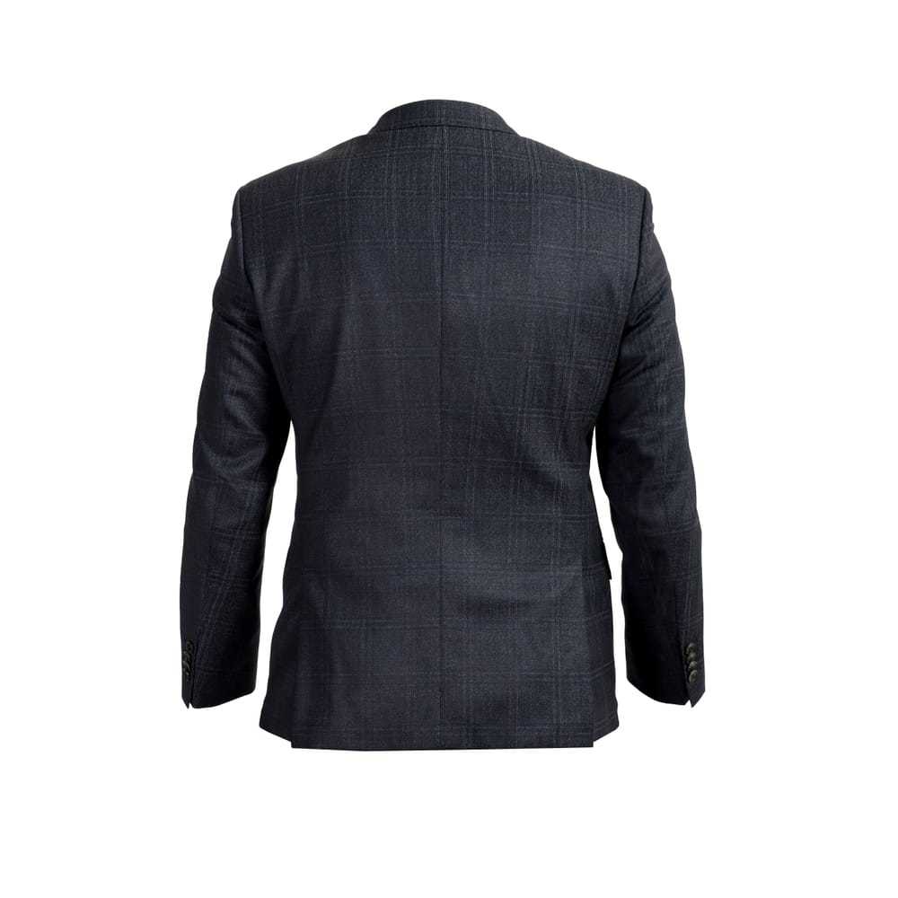 Boss Wool suit - image 2