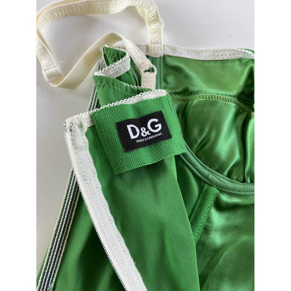 D&G Corset - image 7