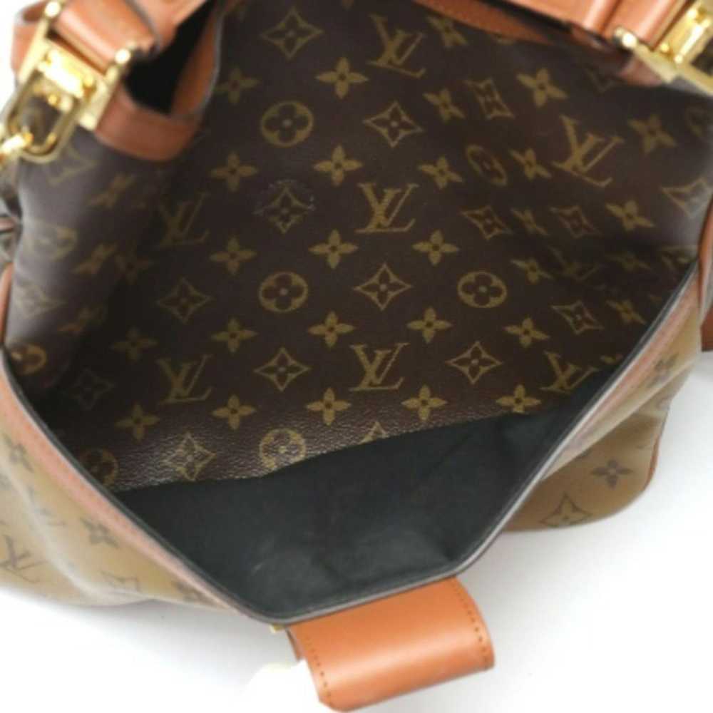 Louis Vuitton Louis Vuitton Dauphine Mm shoulder - image 11