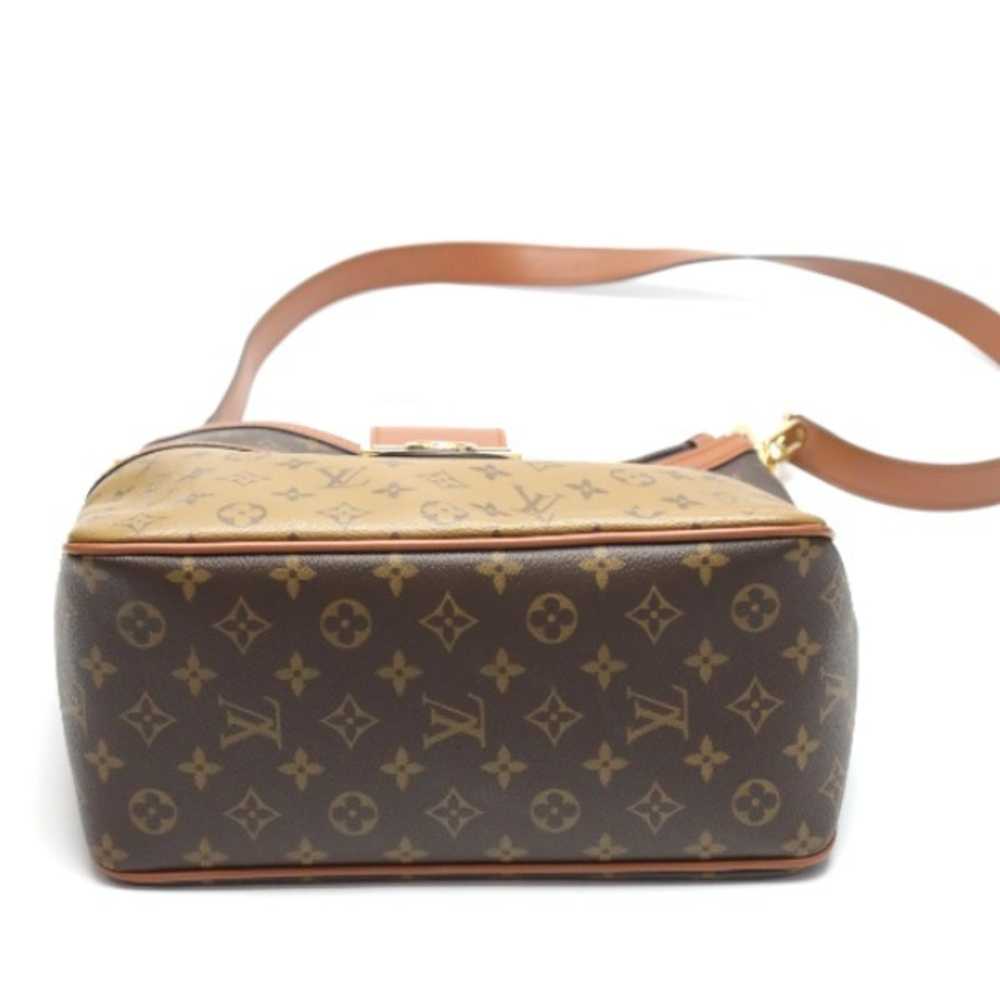 Louis Vuitton Louis Vuitton Dauphine Mm shoulder - image 3