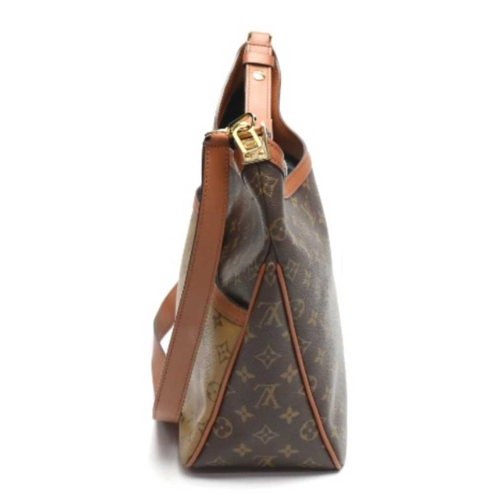 Louis Vuitton Louis Vuitton Dauphine Mm shoulder - image 5