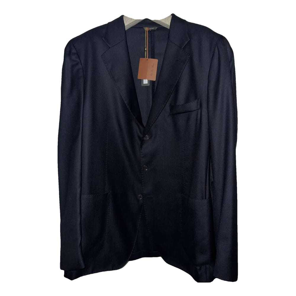Loro Piana Cashmere jacket - image 1