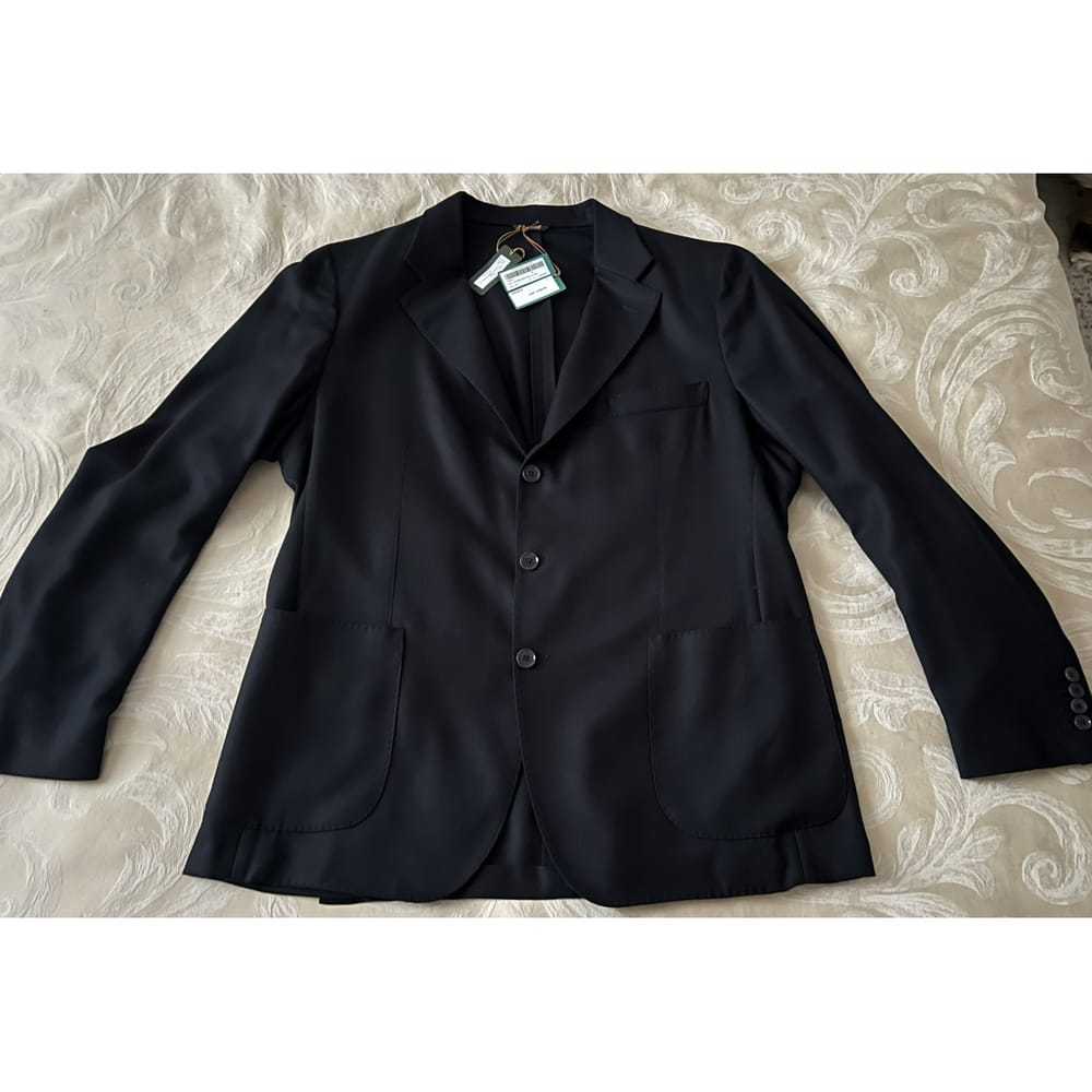 Loro Piana Cashmere jacket - image 3
