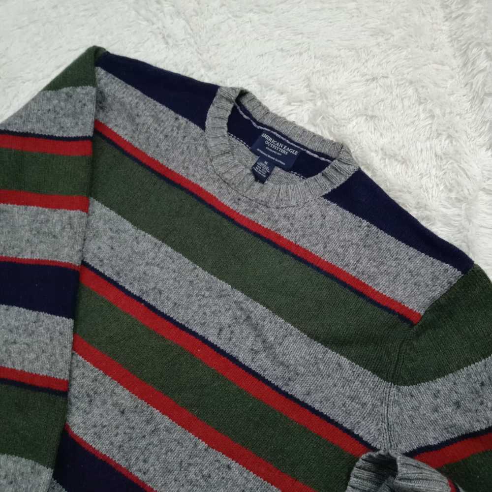 American Eagle Outfitters × Aran Isles Knitwear ×… - image 3