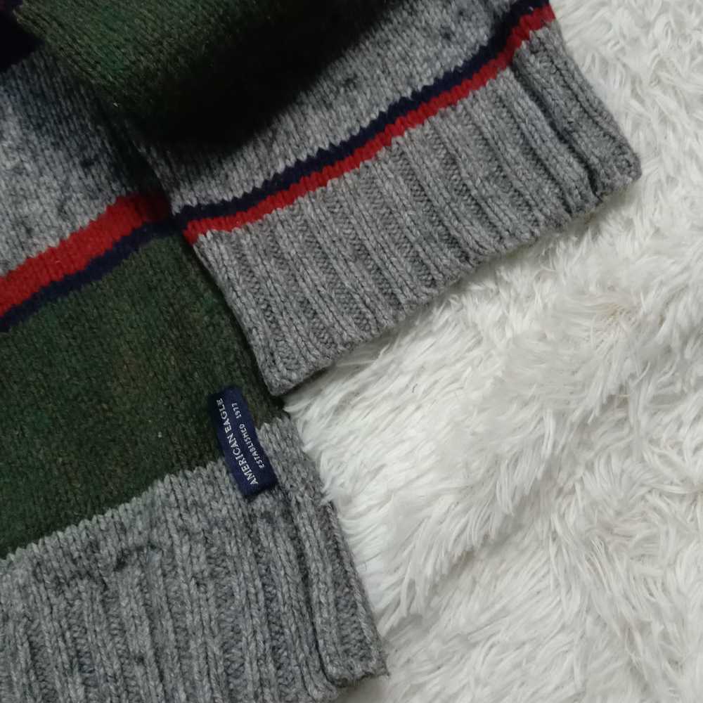 American Eagle Outfitters × Aran Isles Knitwear ×… - image 5
