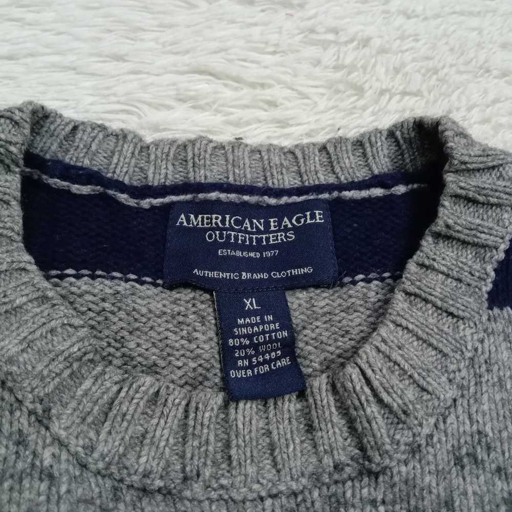 American Eagle Outfitters × Aran Isles Knitwear ×… - image 6
