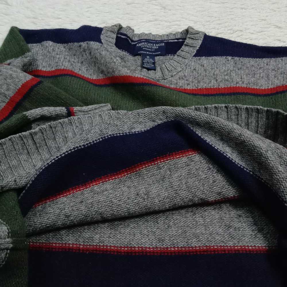 American Eagle Outfitters × Aran Isles Knitwear ×… - image 7