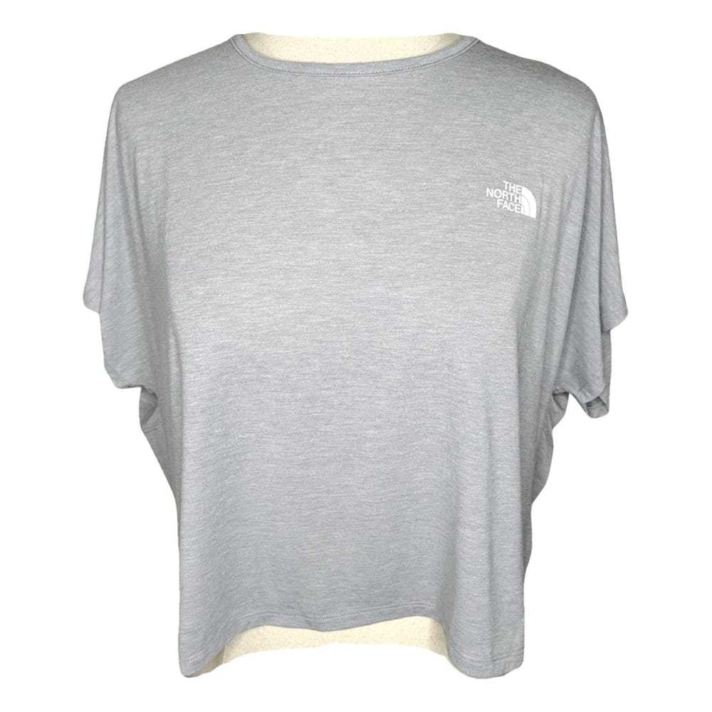 The North Face T-shirt - image 1