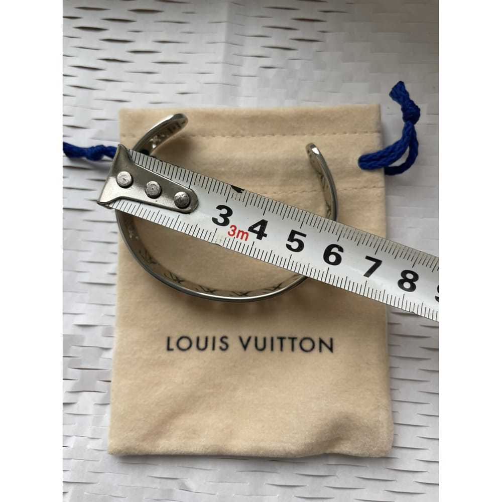 Louis Vuitton Nanogram bracelet - image 10