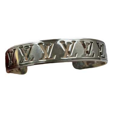 Louis Vuitton Nanogram bracelet - image 1
