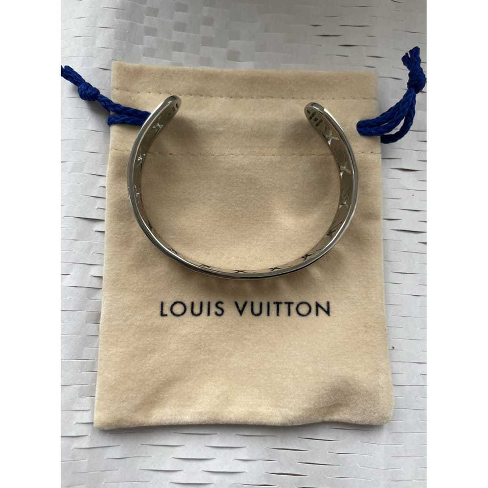 Louis Vuitton Nanogram bracelet - image 2