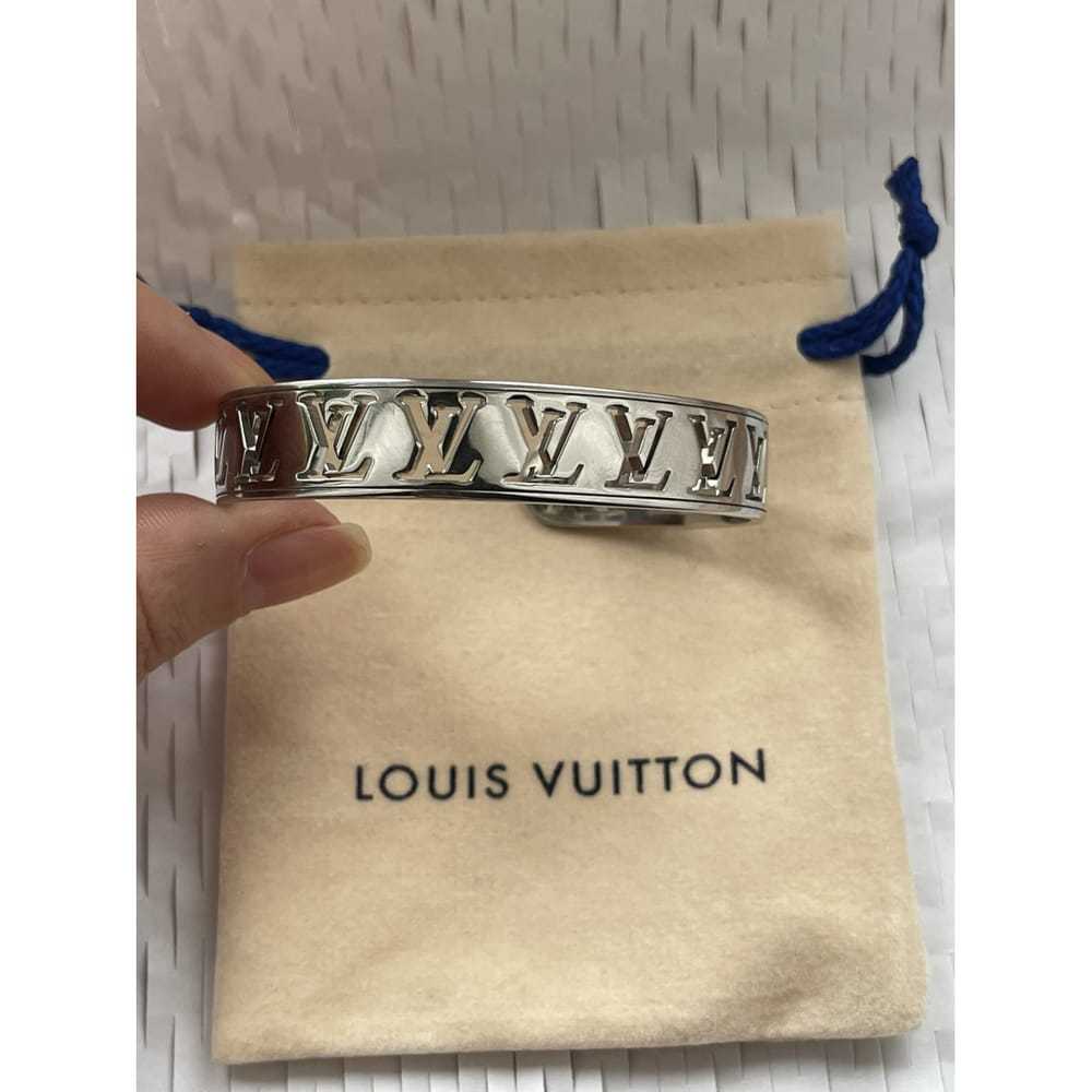 Louis Vuitton Nanogram bracelet - image 8