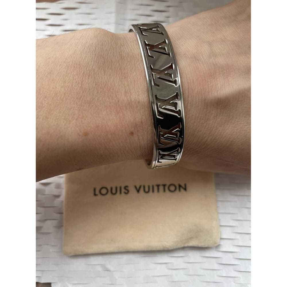 Louis Vuitton Nanogram bracelet - image 9