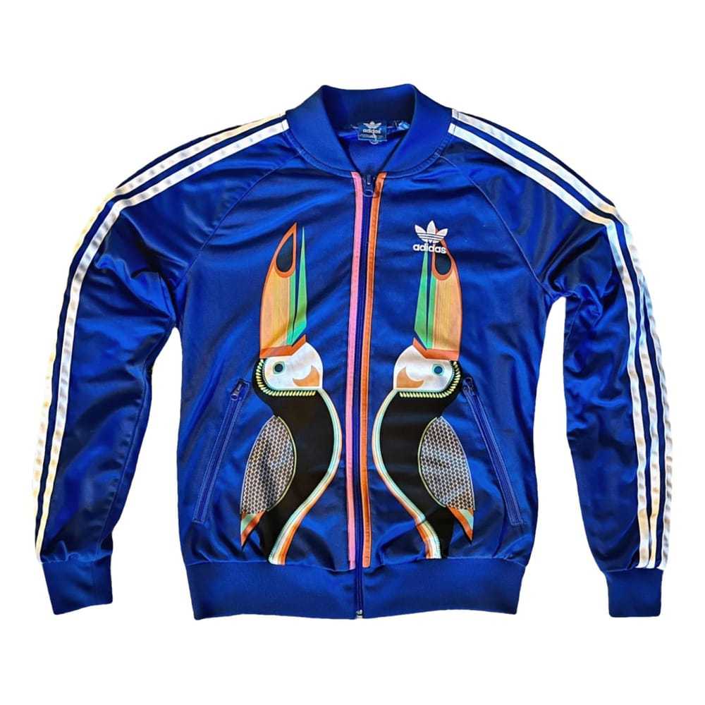 Adidas Jacket - image 1