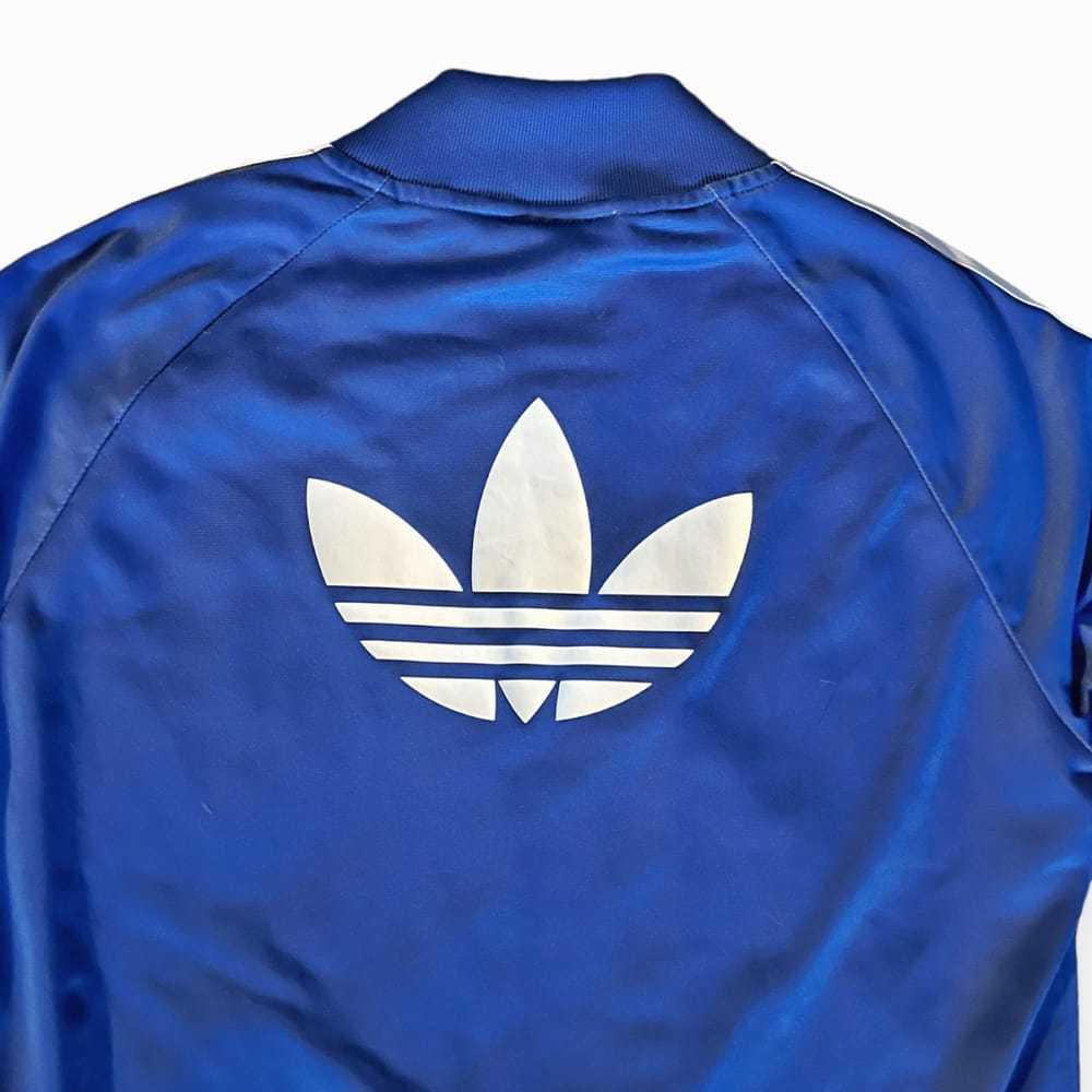 Adidas Jacket - image 7