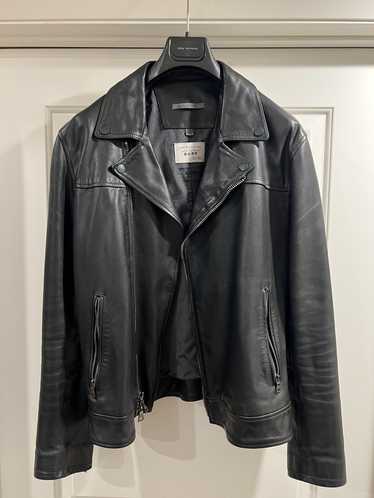 John varvatos limited edition on sale jacket