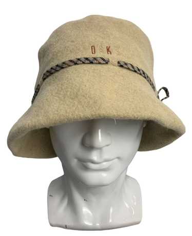 Daks London × Streetwear Daks London Bucket Hat V… - image 1