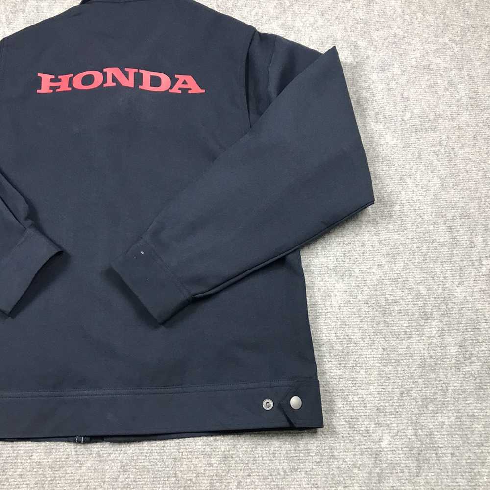 Honda × Sports Specialties VINTAGE HONDA RACING U… - image 6