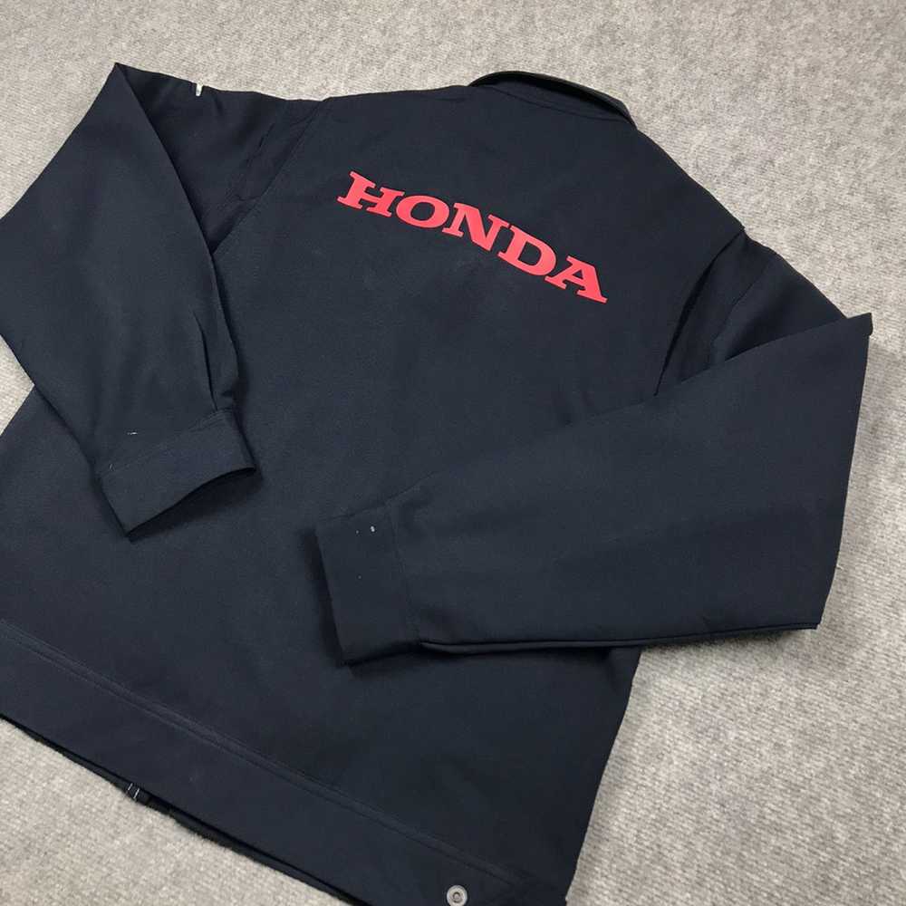 Honda × Sports Specialties VINTAGE HONDA RACING U… - image 7