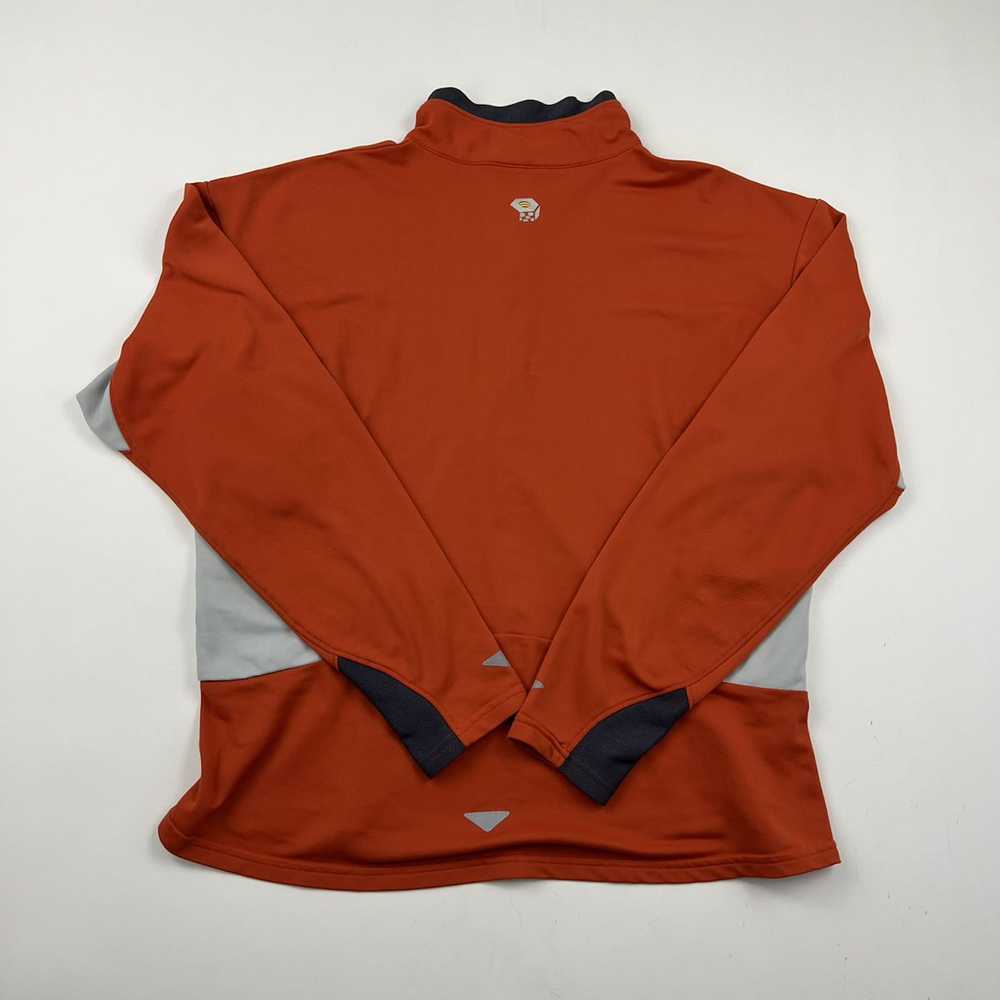 Mountain Hardwear × Vintage Mountain hardware Vin… - image 2