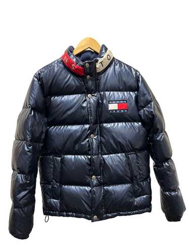 Tommy Hilfiger Vintage Tommy Jeans HILFIGER puffer