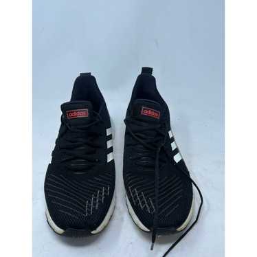 Adidas adidas Asweego Core Black - F37038 Mens 14