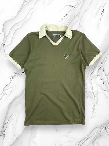 Fred Perry × Rare × Vintage Mens Vintage Fred Perr