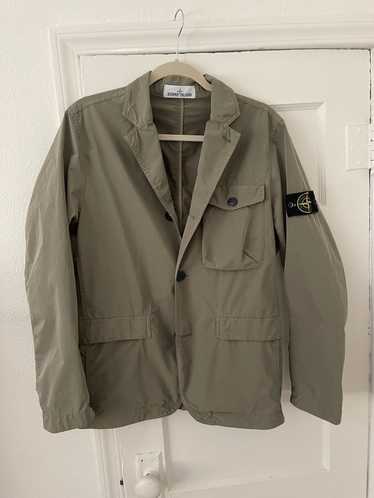 Stone island mens david - Gem Stone island mens david - Gem