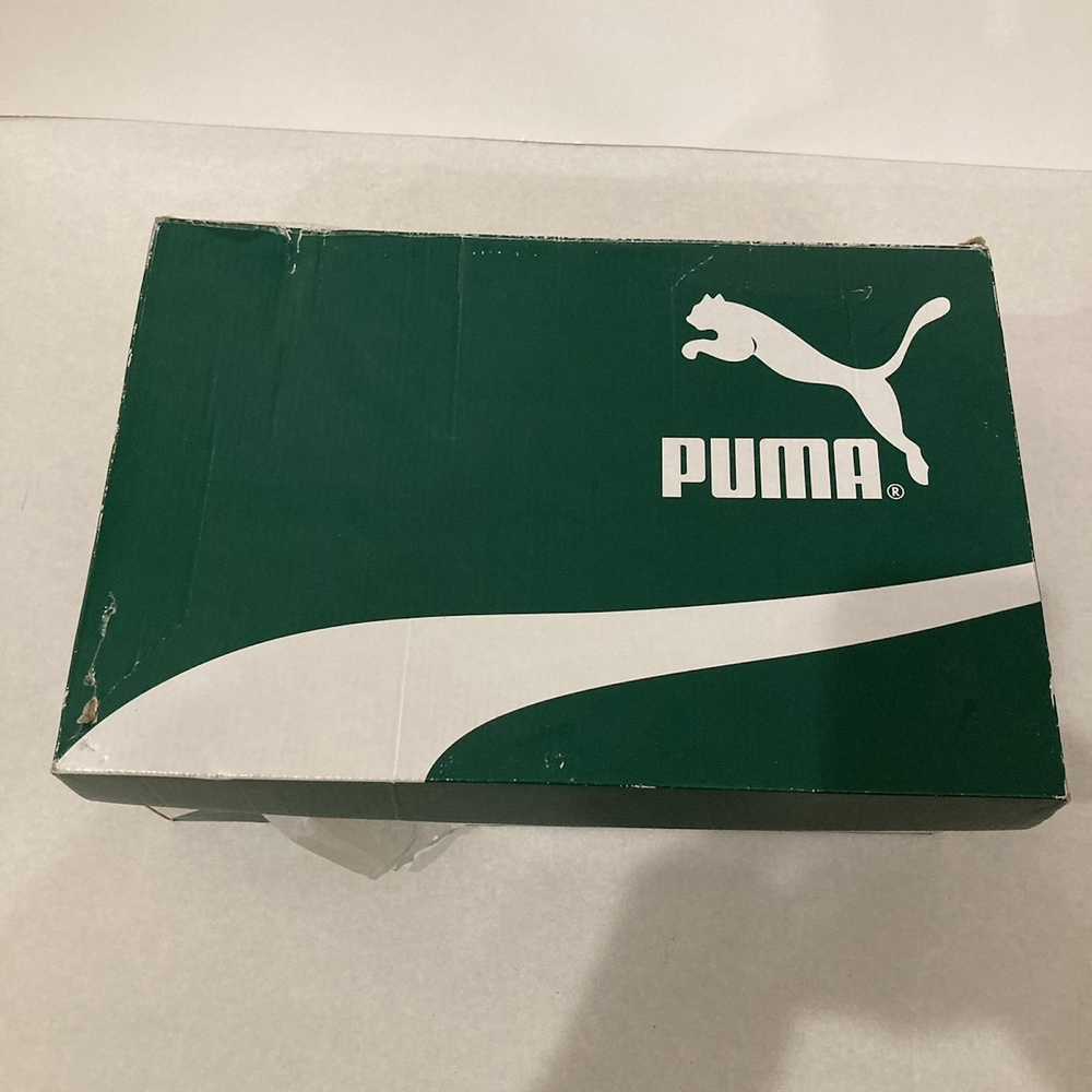 Puma Puma Rs Fast - Eat Ur Veggies - Men's Size 1… - image 5