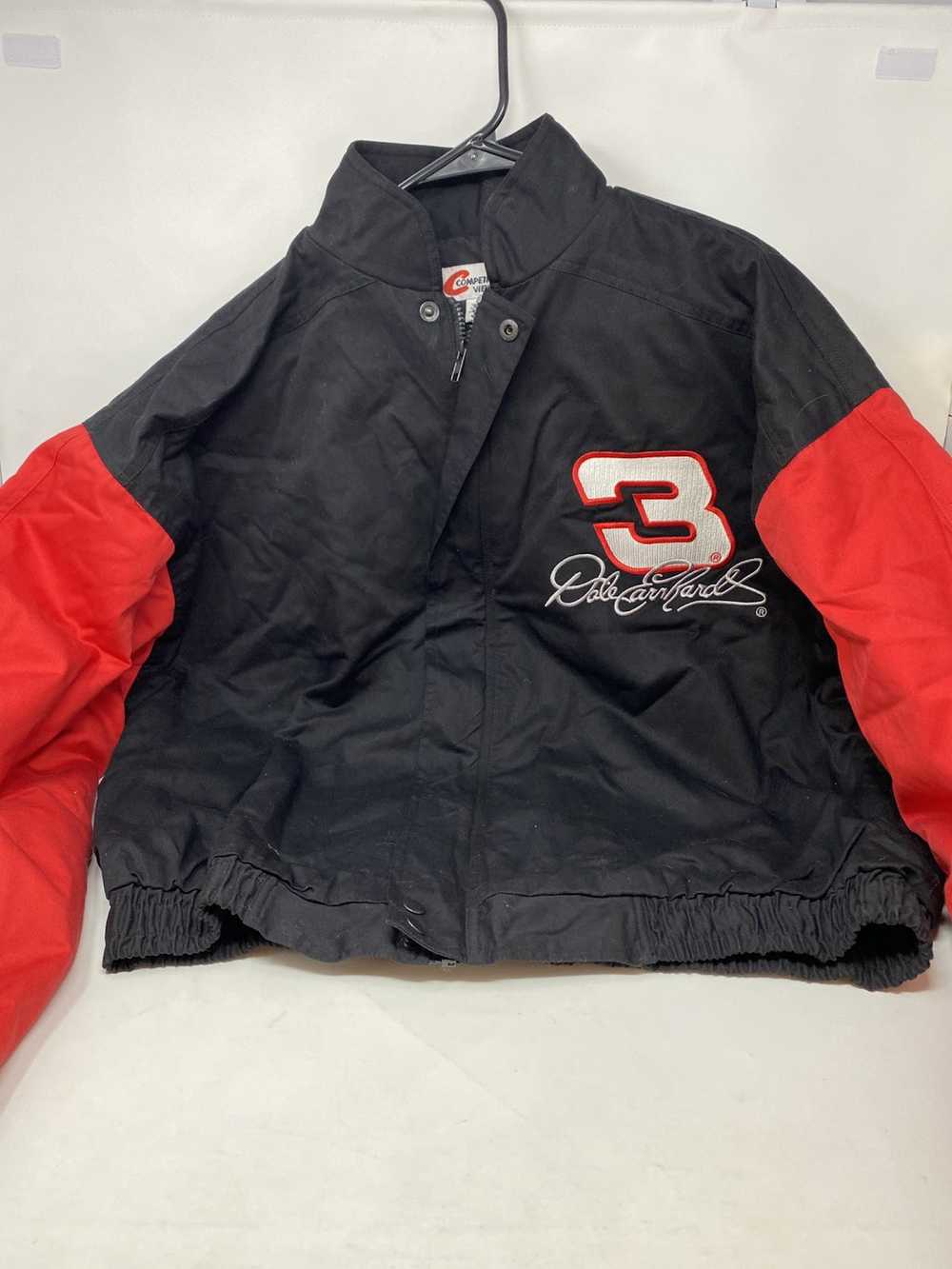 NASCAR × Racing × Vintage Vintage Dale Earnhardt … - image 1