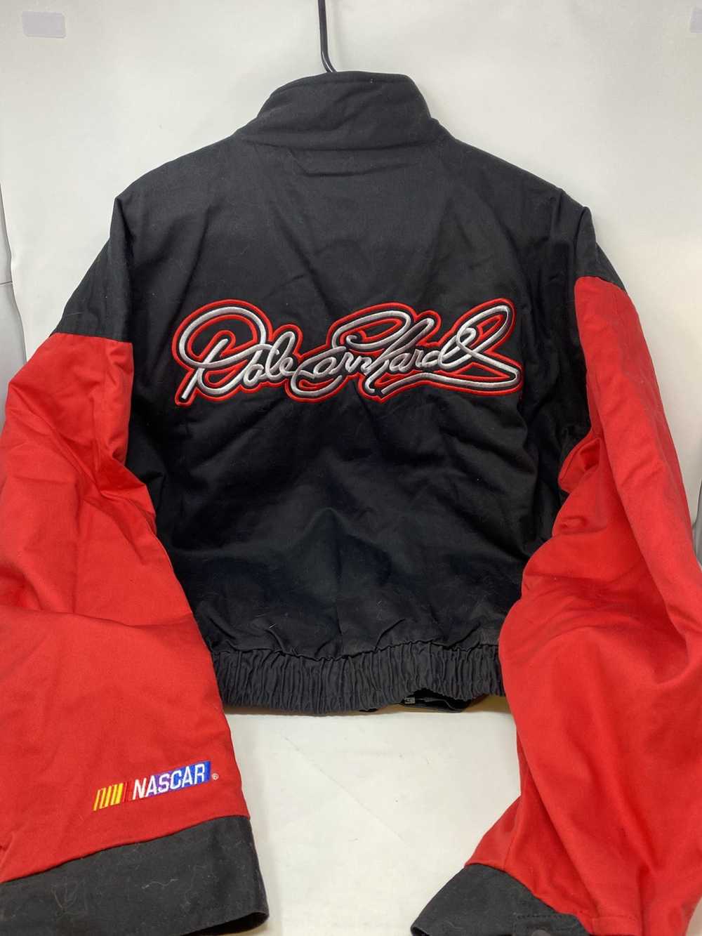 NASCAR × Racing × Vintage Vintage Dale Earnhardt … - image 2