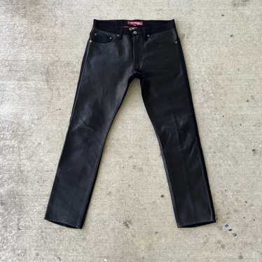 Junya watanabe man pants - Gem
