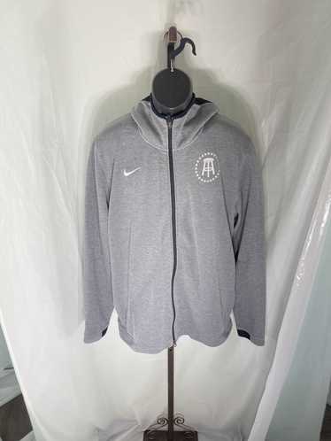 Barstool discount nike jacket