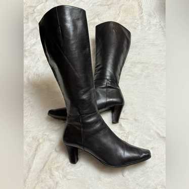 Sudini boots clearance