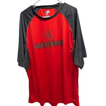NFL Tampa Bay Buccaneers size 2XL Shirt, NFL Team… - image 1