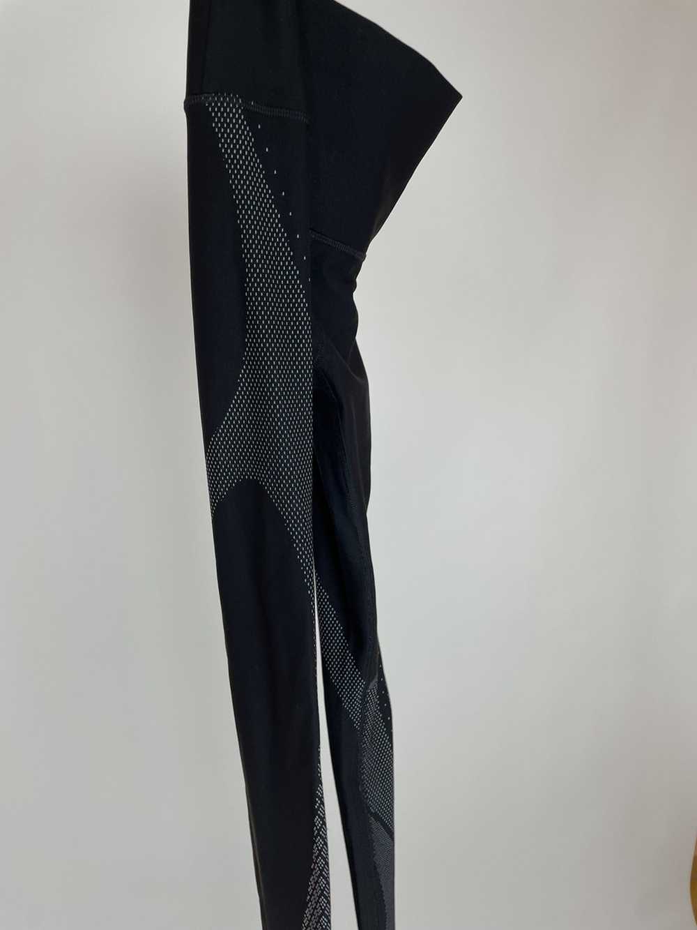 Gymshark × Sportswear GYMSHARK Black leggings Wom… - image 11