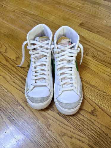 Nike Nike Mid ‘77 Vintage Blazer - image 1