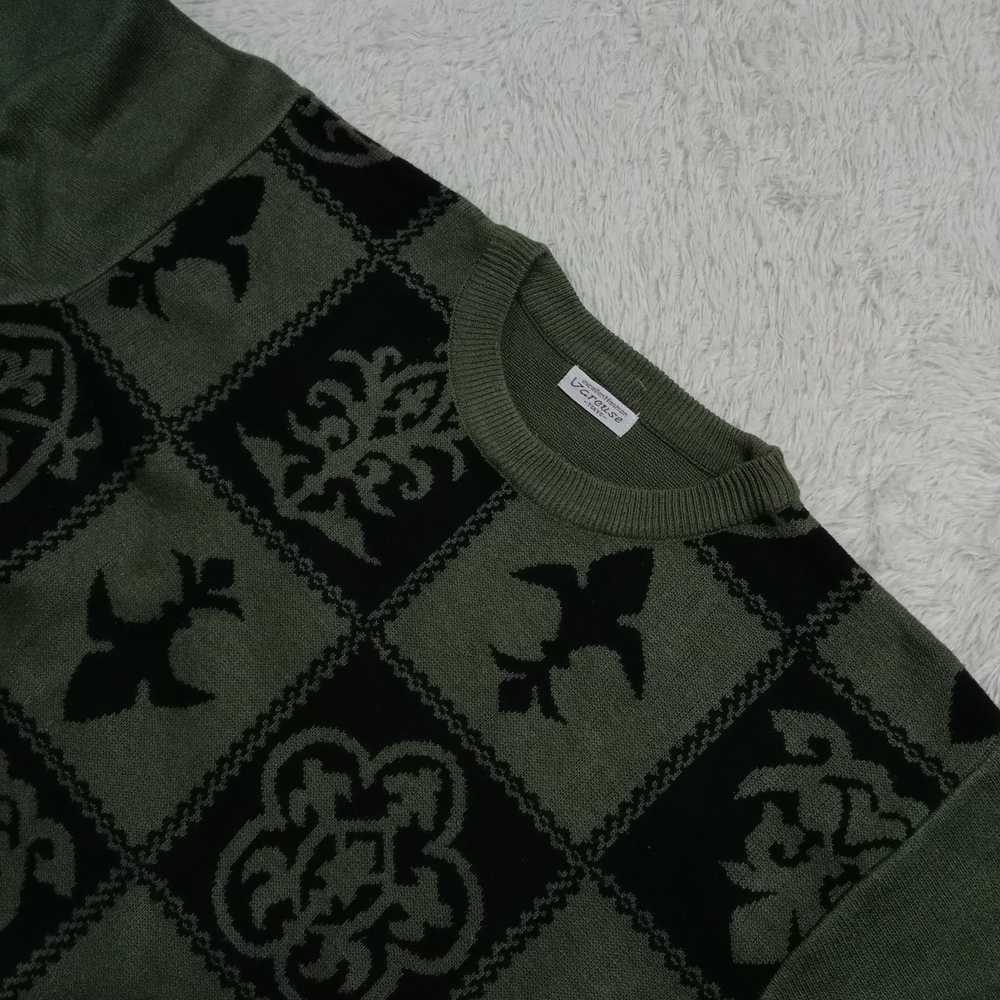 Aran Isles Knitwear × Archival Clothing × Homespu… - image 3